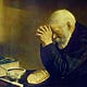 Theology at Work