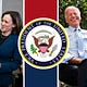 Down the Hall: The VP Weekly