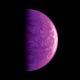 The Luratia Wiki