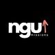 NGU Missions