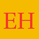 The Economic Historian