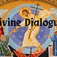 Divine Dialogue