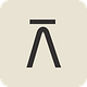Time Series Terminal’s Newsletter