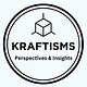 Kraftisms