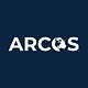 Arcos