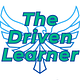 The Driven Learner