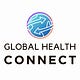 Global Health Connect
