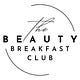 The Beauty Breakfast Club