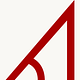 Admissions Angle