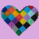 Love in Many Genres