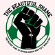 The Beautiful Shame
