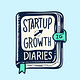 Startup Growth Diaries