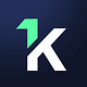 1Konto Market Brief