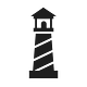 The Lighthouse 