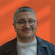 Said Murat’s Blog