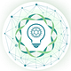 IndiaBiotech_LeadersofTomorrow’s Substack