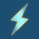 The Spark!