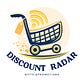 🛜Discount Radar🛜