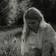Space to Meander, Wonder, Reflect by Charlene McAuley