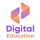 Digital Education