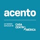 Acento