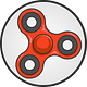 AgileBits by Learn Agile Practices