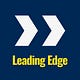Leading Edge