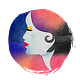 A Chronic Voice