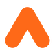 Chief Marketing Engineer