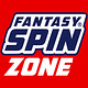 FantasySpin Zone