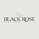 Black Rose Bake Shop