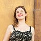 The Perfect Spot — Virginia Miller