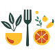 The Non-Toxic Kitchen