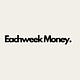 Eachweekmoney