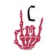 Croning