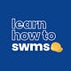 Learn how to SWMS