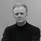the contrarian entrepreneur
