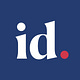 Incubate Debate
