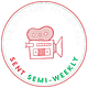 The Modern Filmmaker