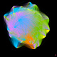 Artxiom