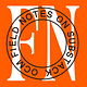 FIELD NOTES for Creative Business
