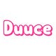 News'letter Market (by Duuce.com)