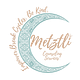 Metztli’s Substack