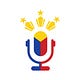Para sa Filipino 