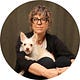 Sarah Stone Art’s Substack