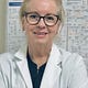 Dr. Karen Harum, MD, FAAP & the Clinic’s Substack