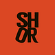 SHOR