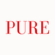 Pure News Finance Newsletter