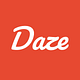 📦 Shipped by Daze