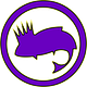 Imagine Louisiana